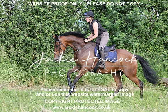 JHP20924