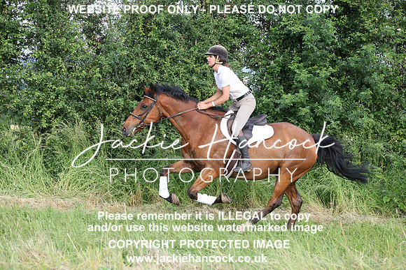 JHP21044