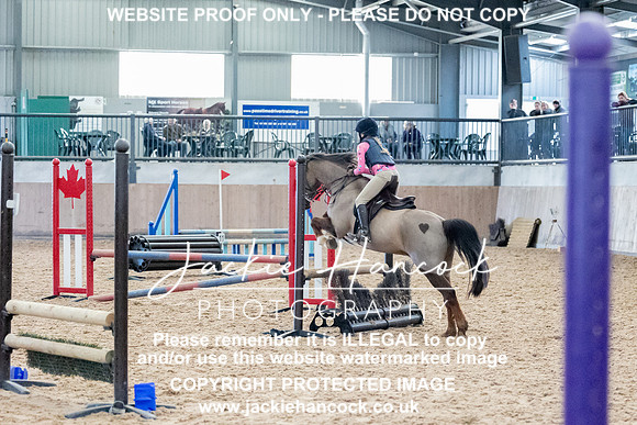 JHP_9046-2