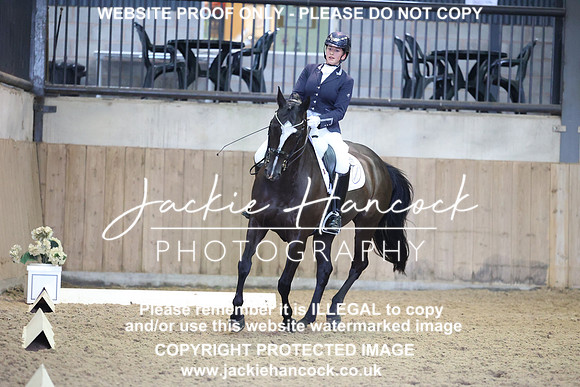 JHP_0382