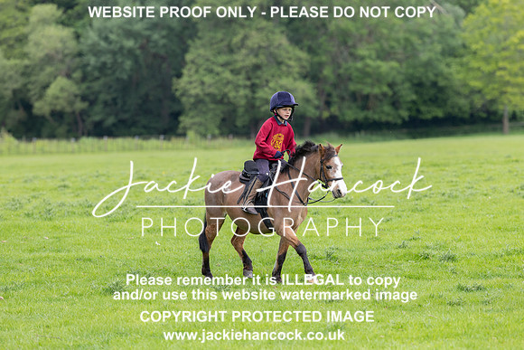 JHP20042