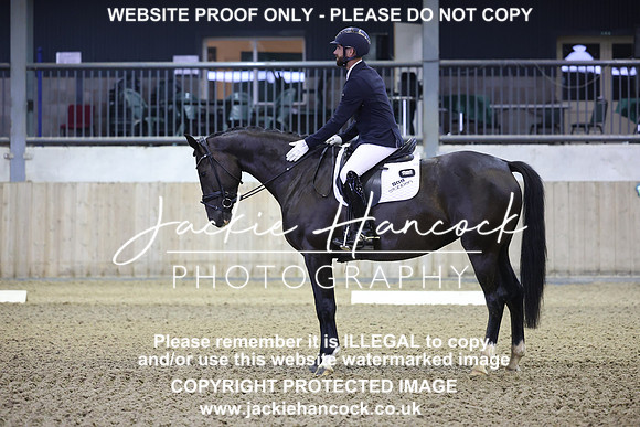 JHP20058