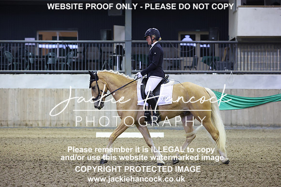 JHP20106