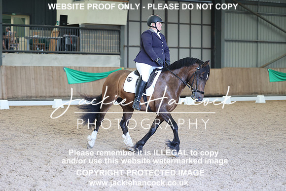 JHP_3021