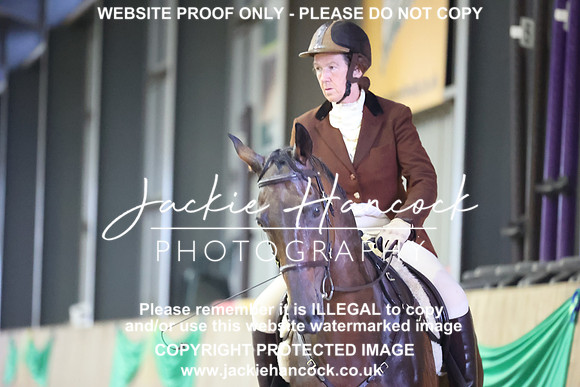 JHP_3787