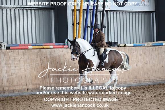 JHP_1530