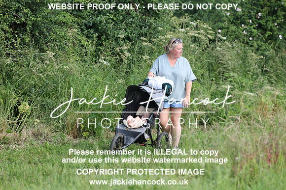 JHP20718