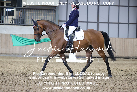 JHP20828