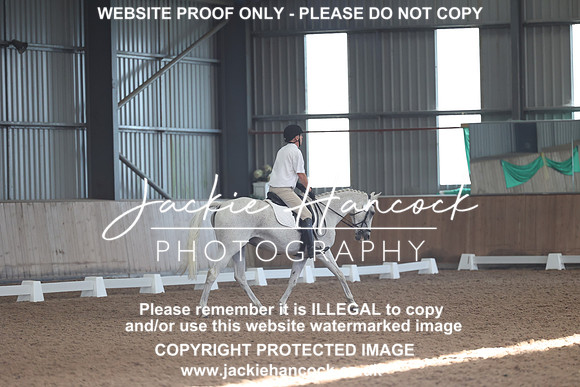 JHP_1477