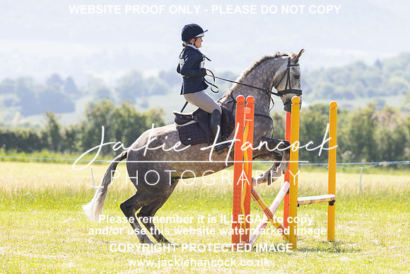 JHP20093