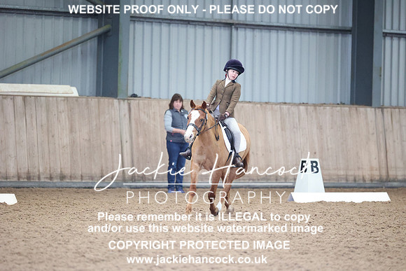 JHP_5440