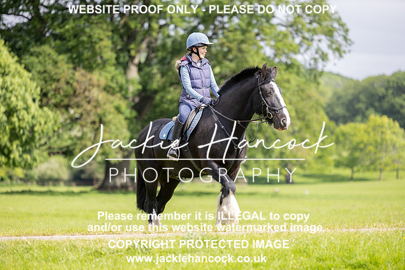 JHP20101
