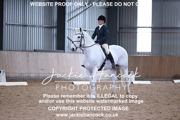 JHP_6925