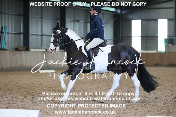 JHP_5841