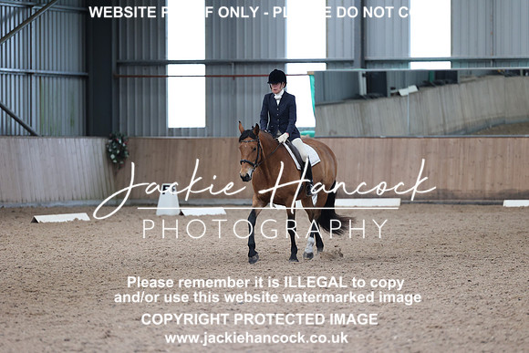 JHP_8253