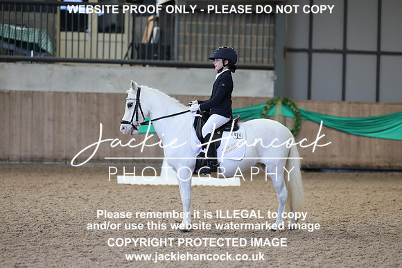 JHP21221