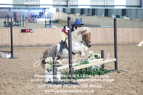 JHP_7841
