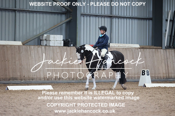 JHP_5844