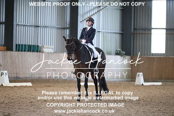 JHP22927