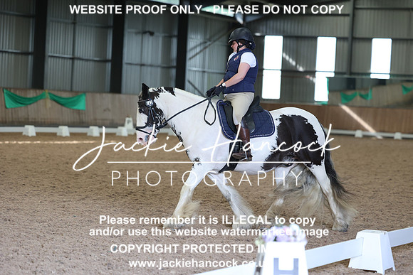 JHP_2820