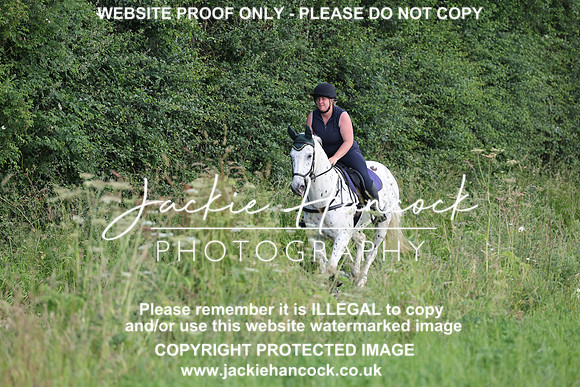 JHP21091