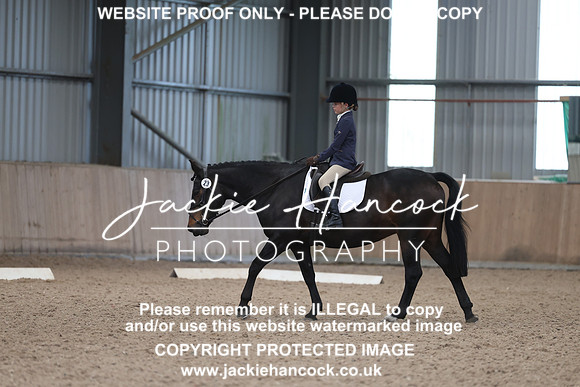 JHP20533