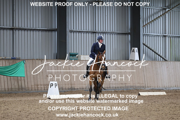 JHP21064