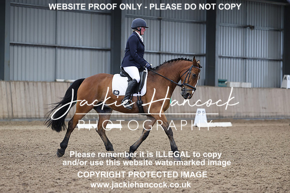 JHP21076