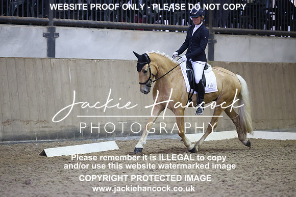 JHP20122