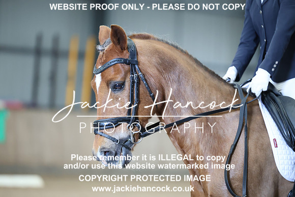 JHP21170