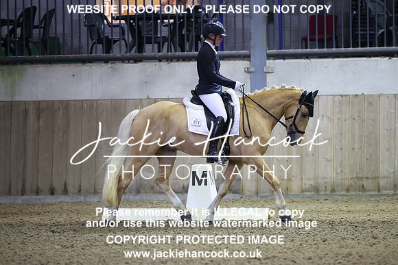 JHP20107