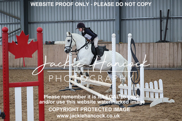 JHP_1575