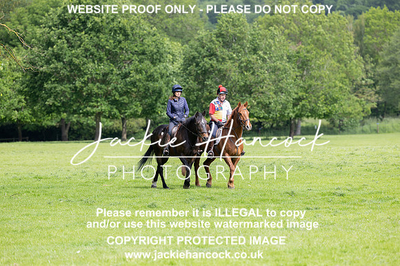JHP20076