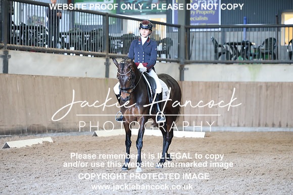 JHP22965