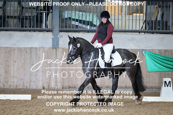 JHP20063