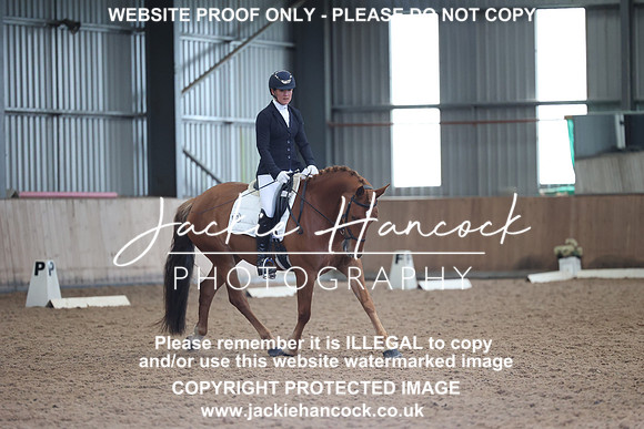JHP_7227