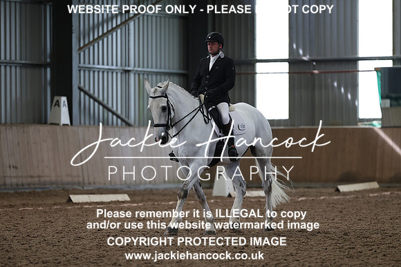 JHP21984