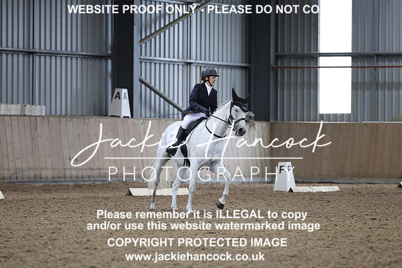 JHP21015