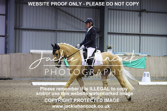 JHP20104