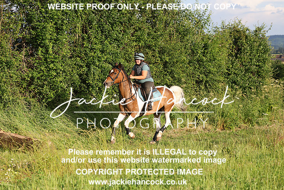 JHP21232