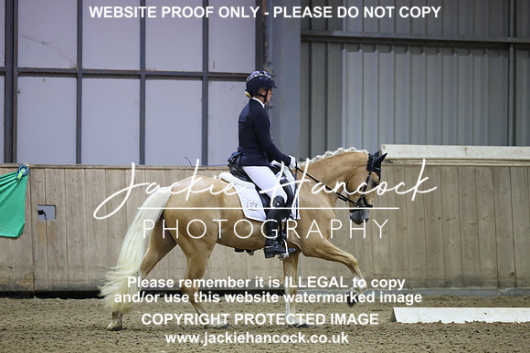 JHP20117