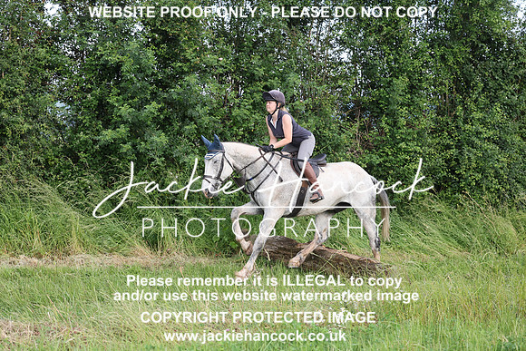 JHP20674