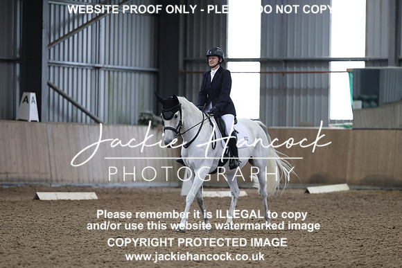 JHP21006