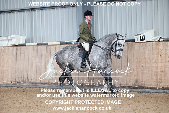 JHP_1492