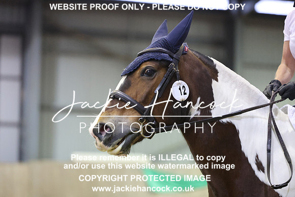 JHP20093