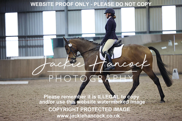 JHP_0666