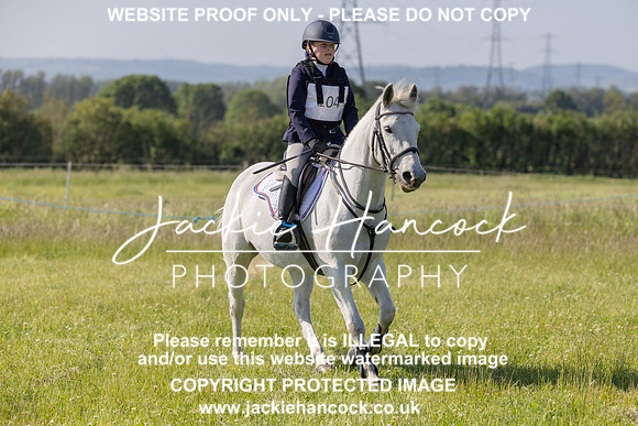 JHP20018