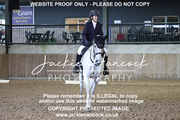 JHP21034