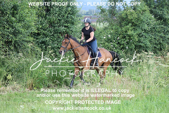 JHP20523