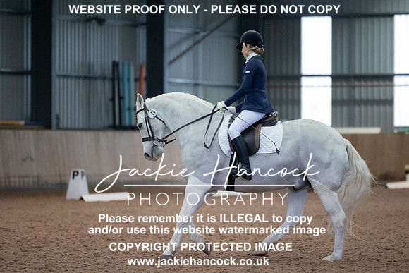 JHP_6166